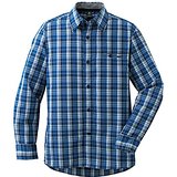 ���i�C���[�W