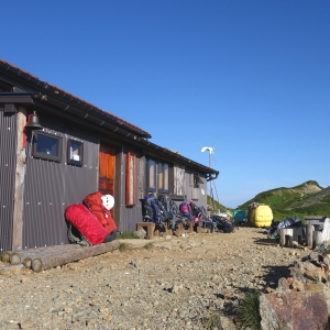 ���i�C���[�W