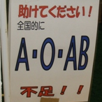 ���i�C���[�W