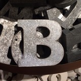 ���i�C���[�W