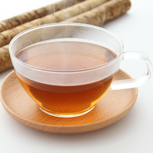 ���i�C���[�W