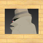 ���i�C���[�W