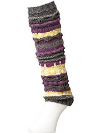 ���i�C���[�W