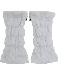 ���i�C���[�W