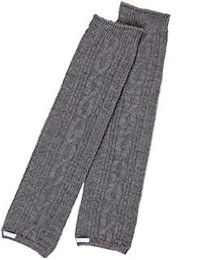 ���i�C���[�W