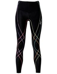 ���i�C���[�W