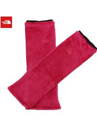 ���i�C���[�W