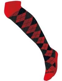 ���i�C���[�W