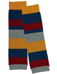 ���i�C���[�W