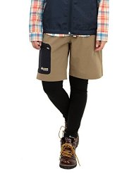 ���i�C���[�W