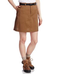 ���i�C���[�W