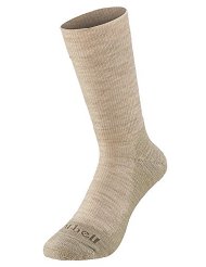 ���i�C���[�W