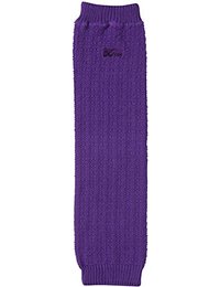 ���i�C���[�W