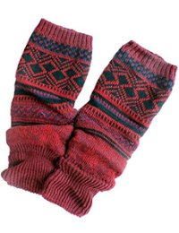 ���i�C���[�W