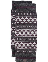 ���i�C���[�W