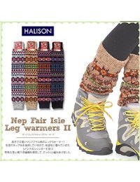 ���i�C���[�W