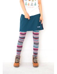 ���i�C���[�W