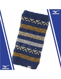 ���i�C���[�W